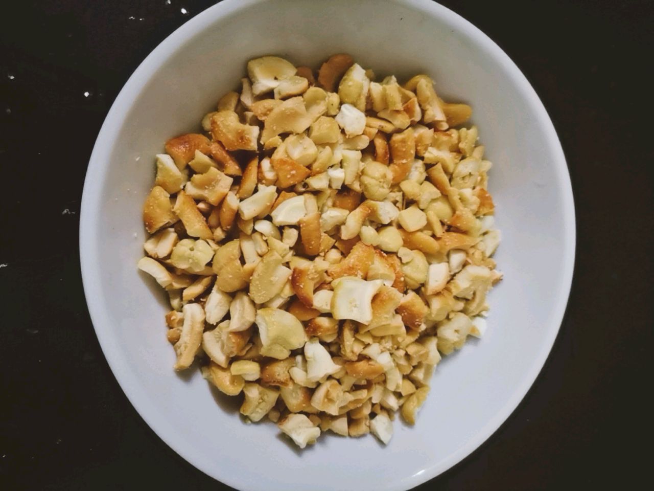 红桃粿