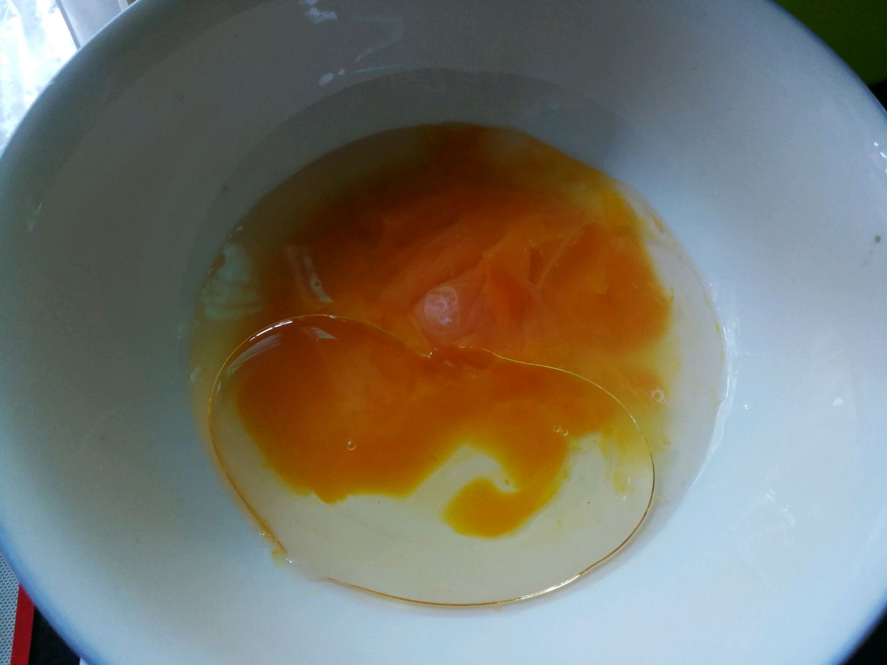 哄娃神器，可爱的鸡蛋宝宝