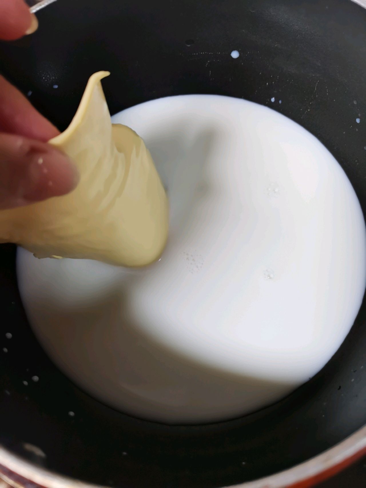 哄娃神器 奶酪棒