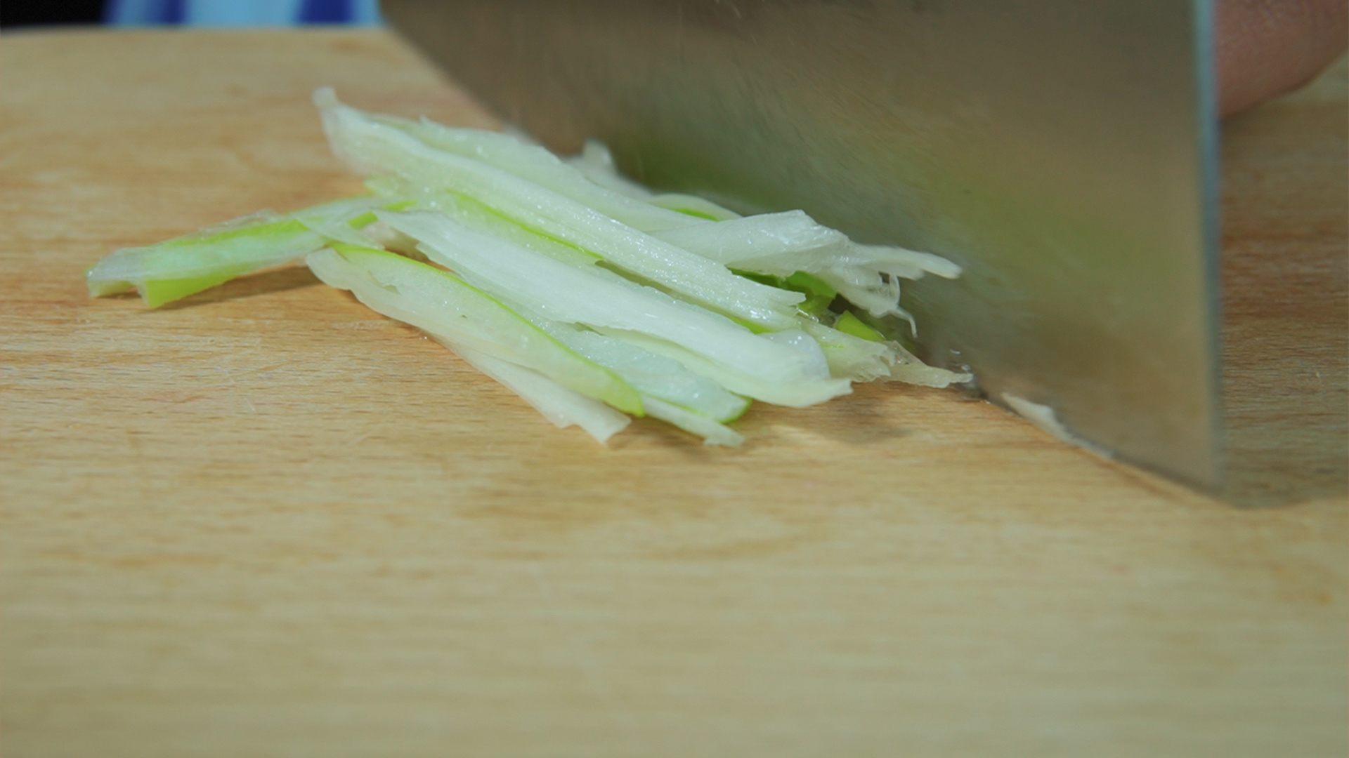红油肚丝