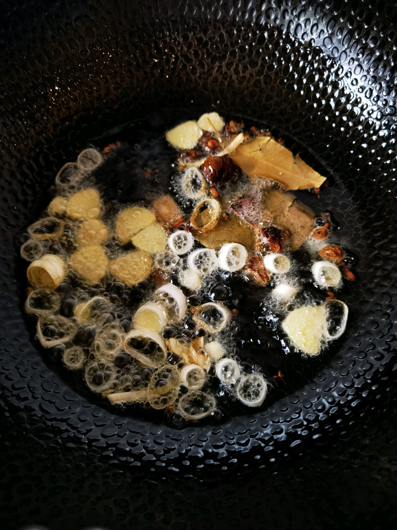 红油辣子（21）