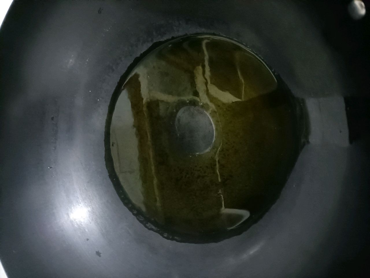 鸿运当头