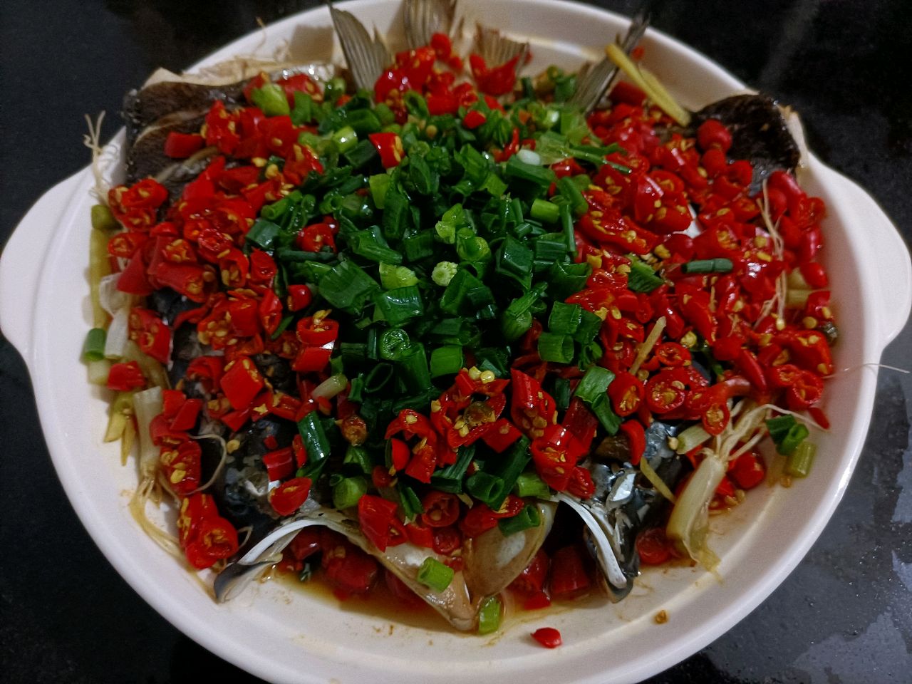 鸿运当头