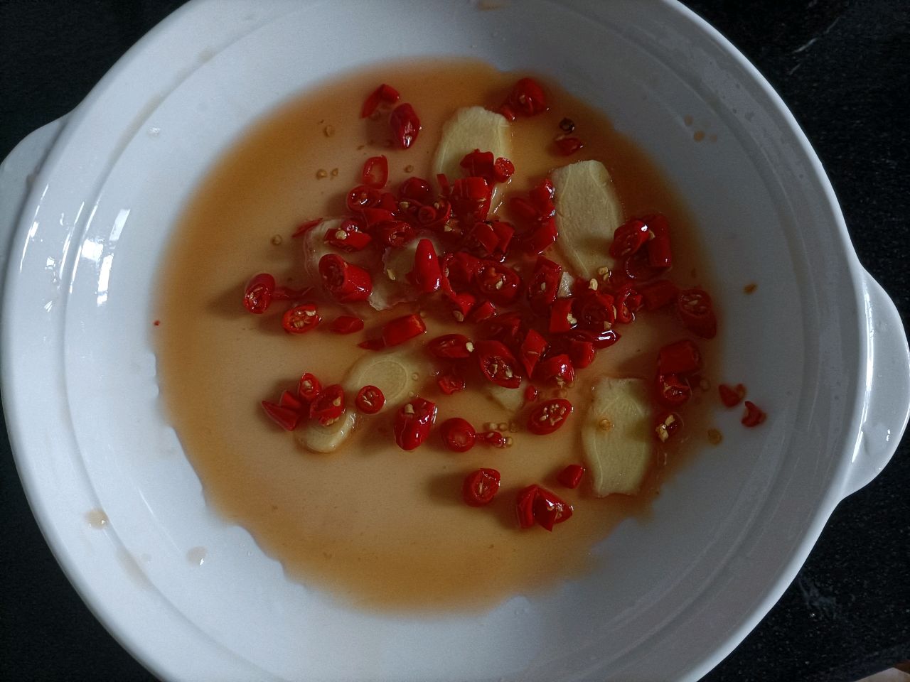 鸿运当头