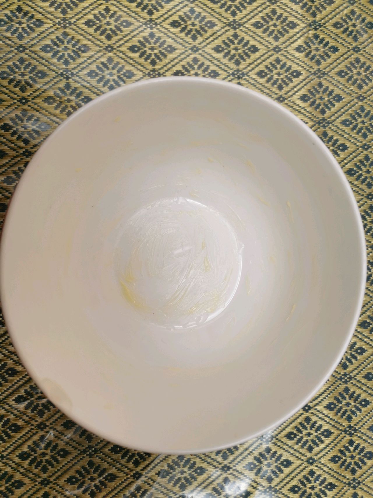 红枣八宝饭
