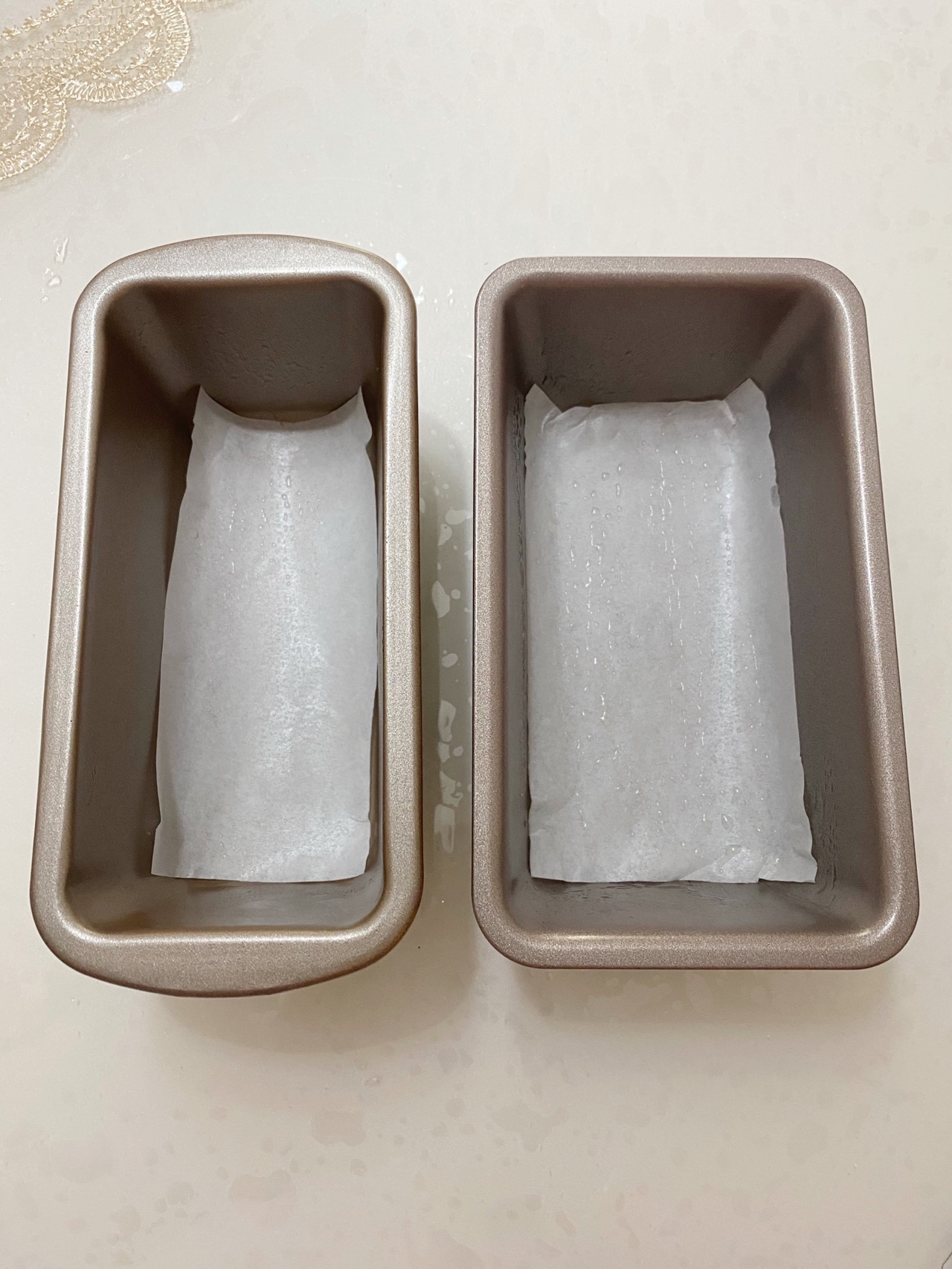 红枣磅蛋糕