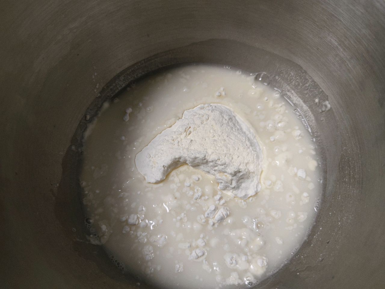 红枣包