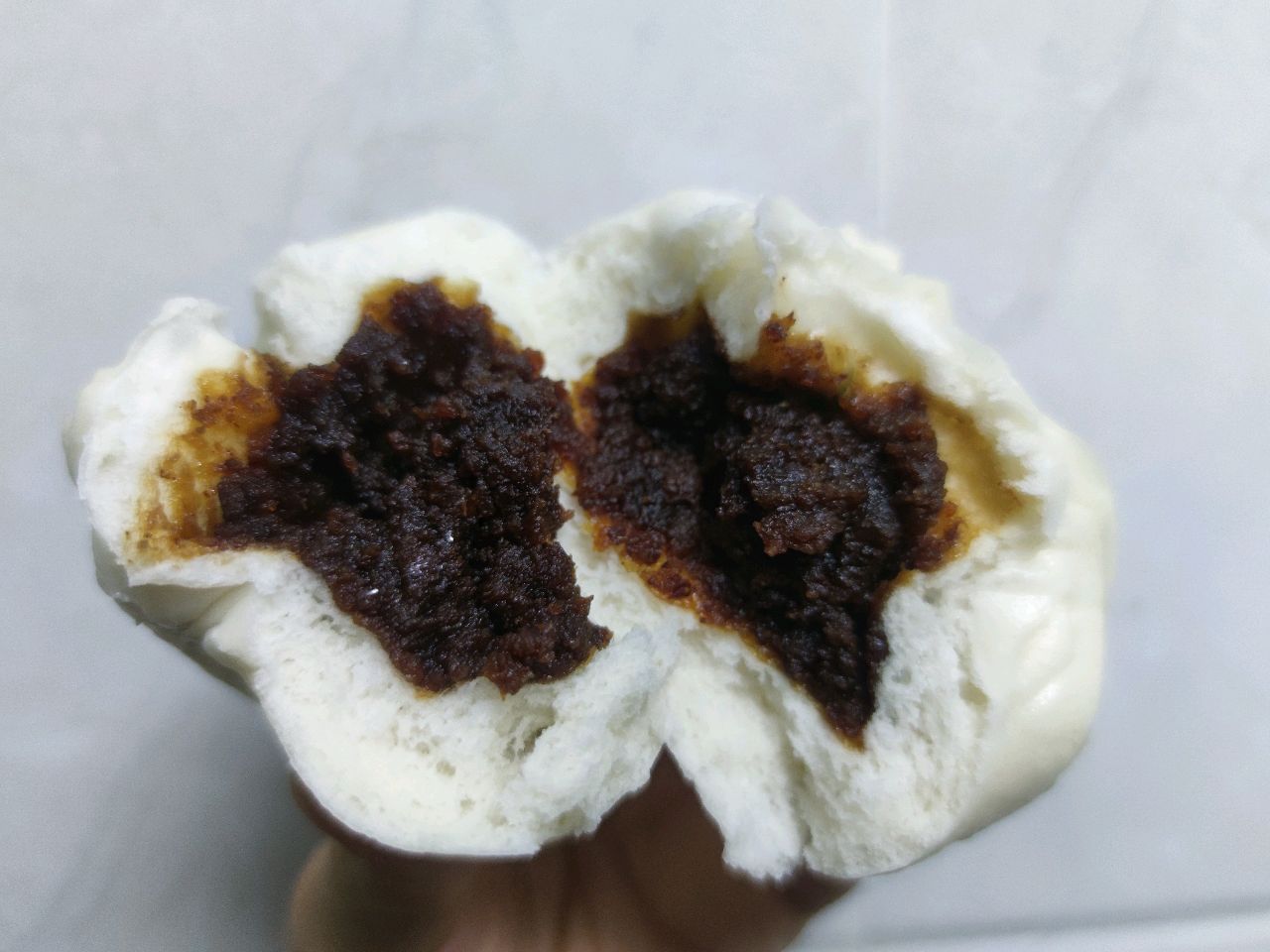 红枣包