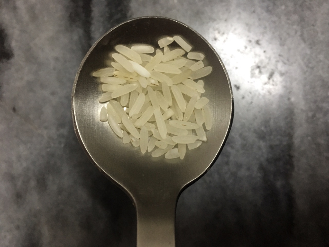 红枣枸杞黄豆浆
