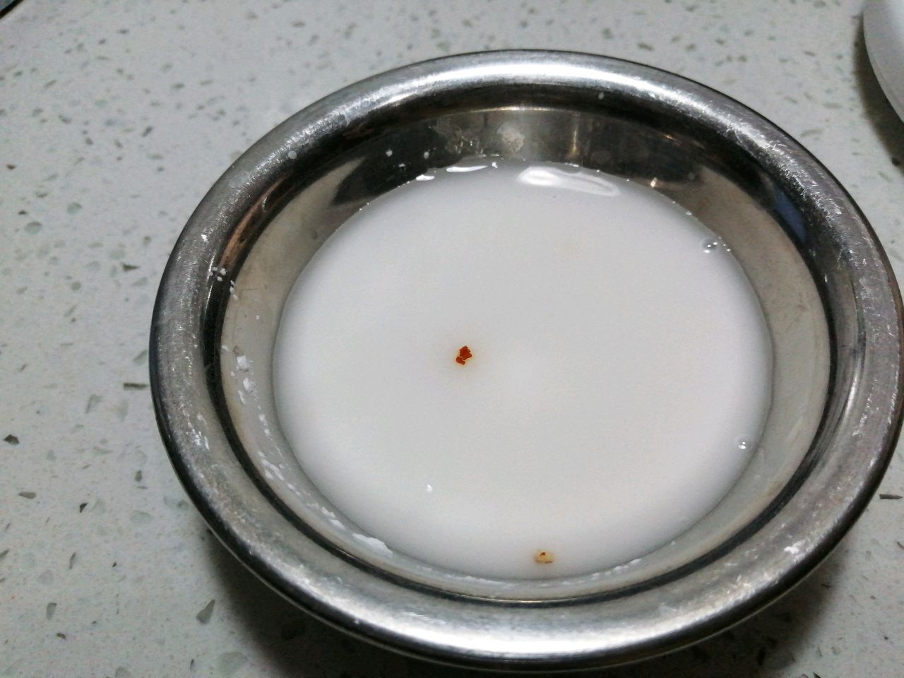 红枣核桃糖