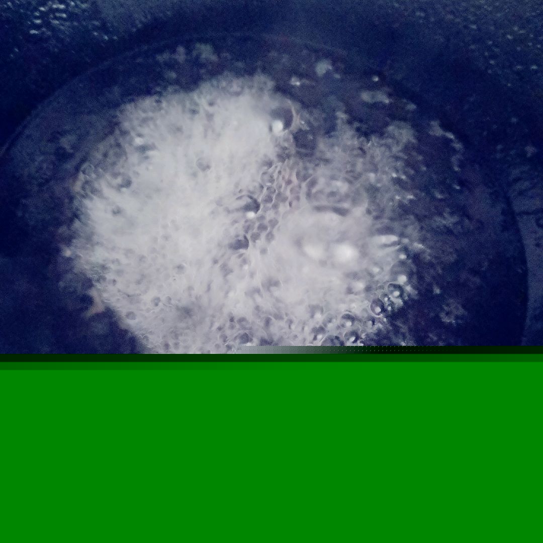 红枣花生萨其马