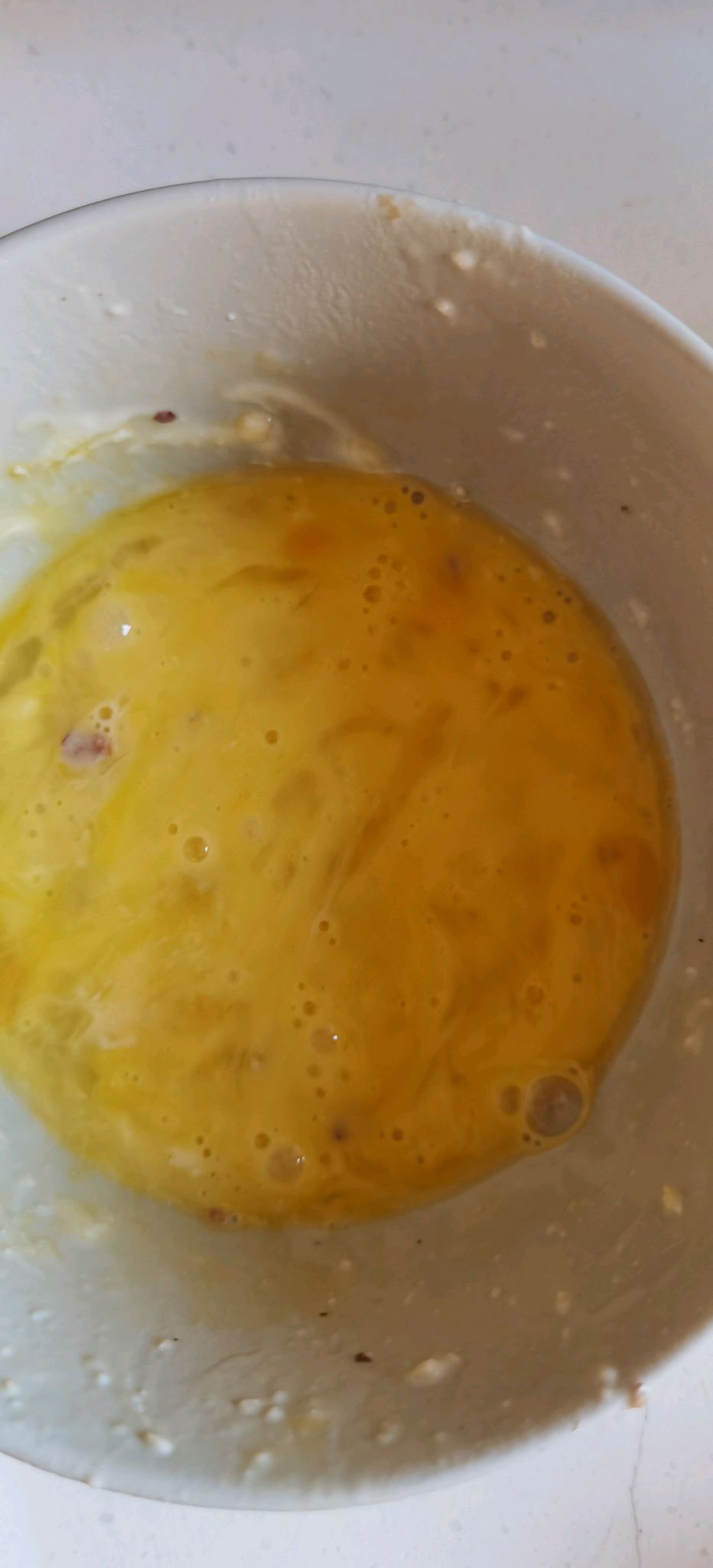 红枣坚果鸡蛋饼