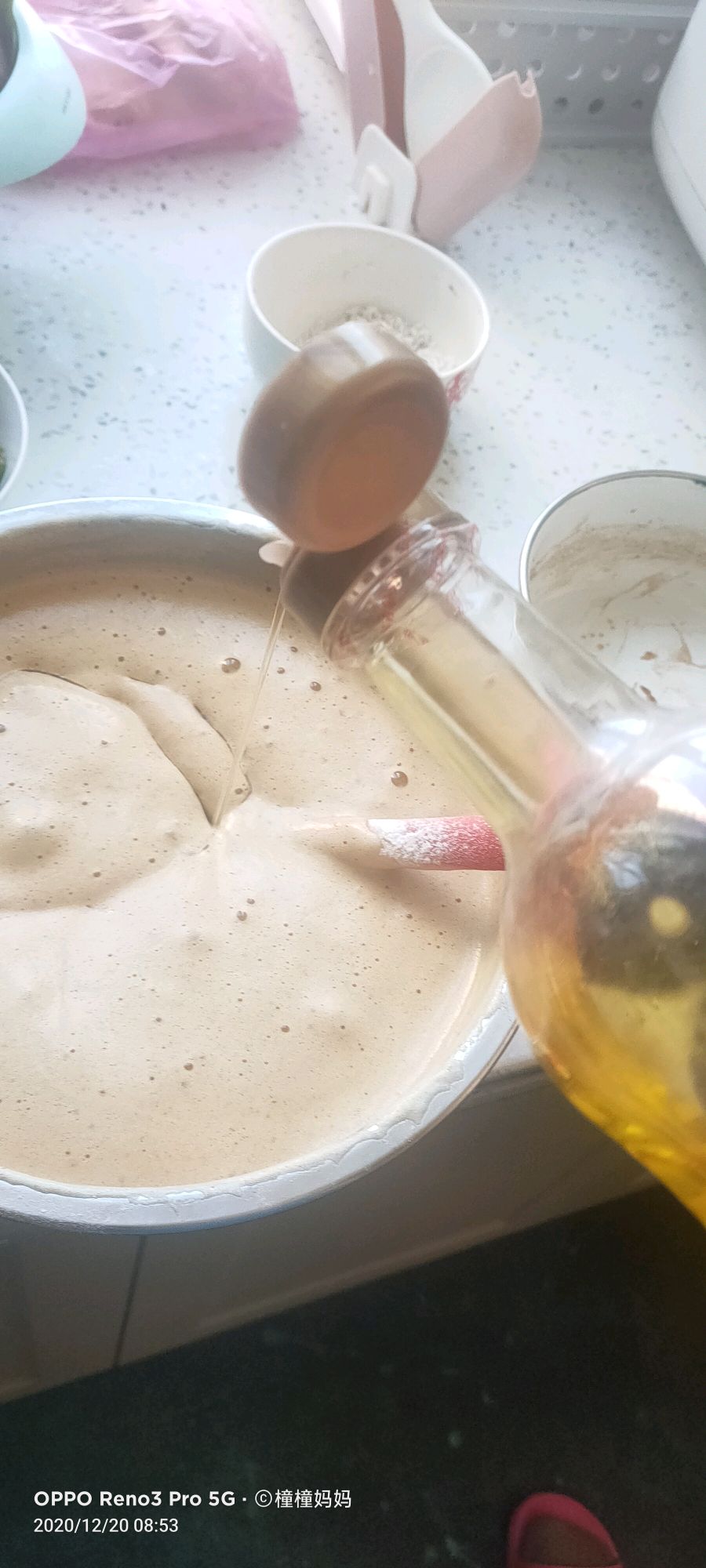 红枣小方