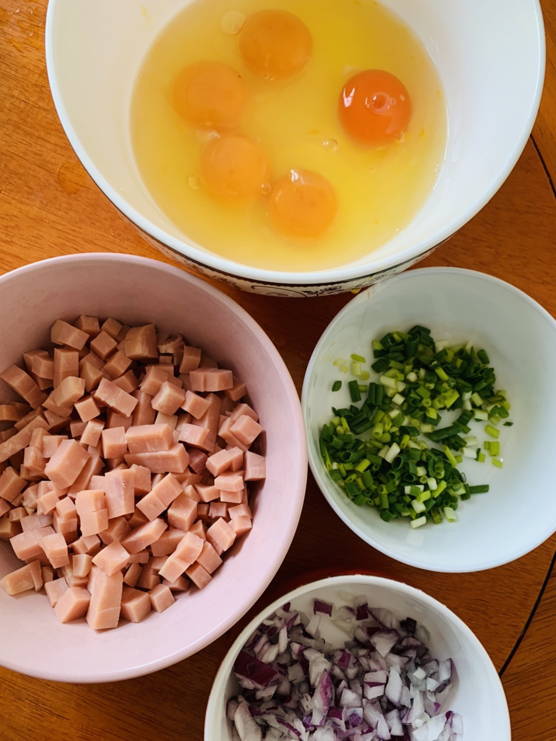 厚蛋烧