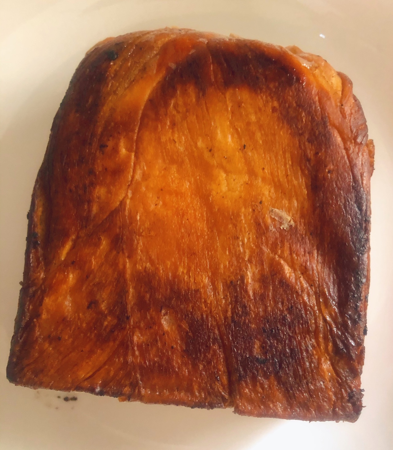 厚蛋烧吐司