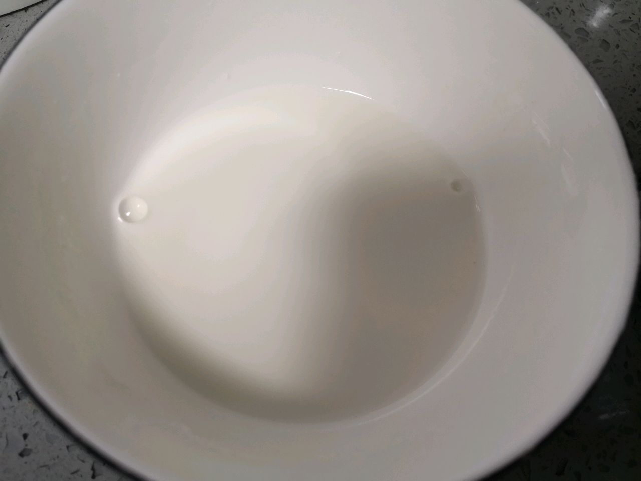 胡萝卜西兰花