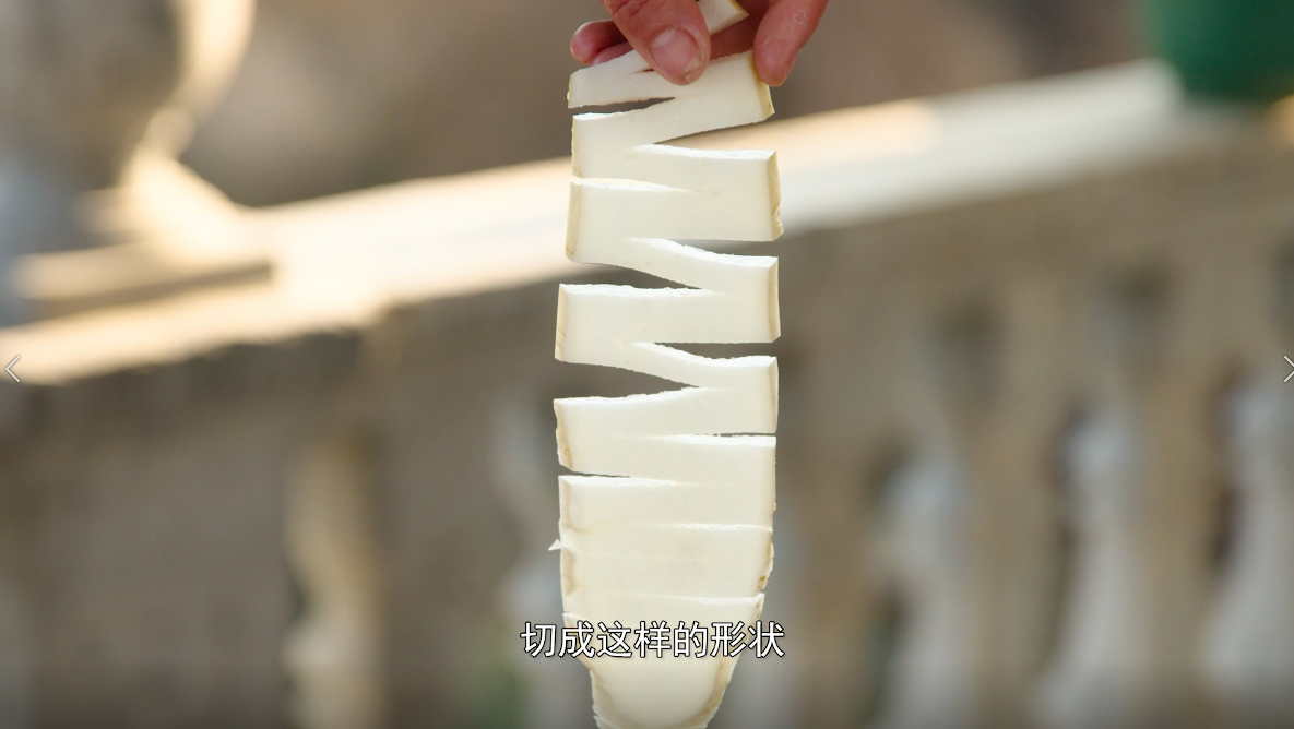 湖南人是这样腌萝卜干的，2种传统做法，腌3天就能吃，又香又辣