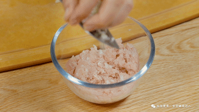 虎皮豆卷 宝宝辅食食谱