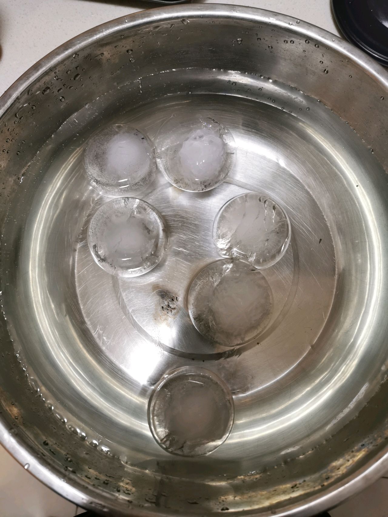 虎皮凤爪