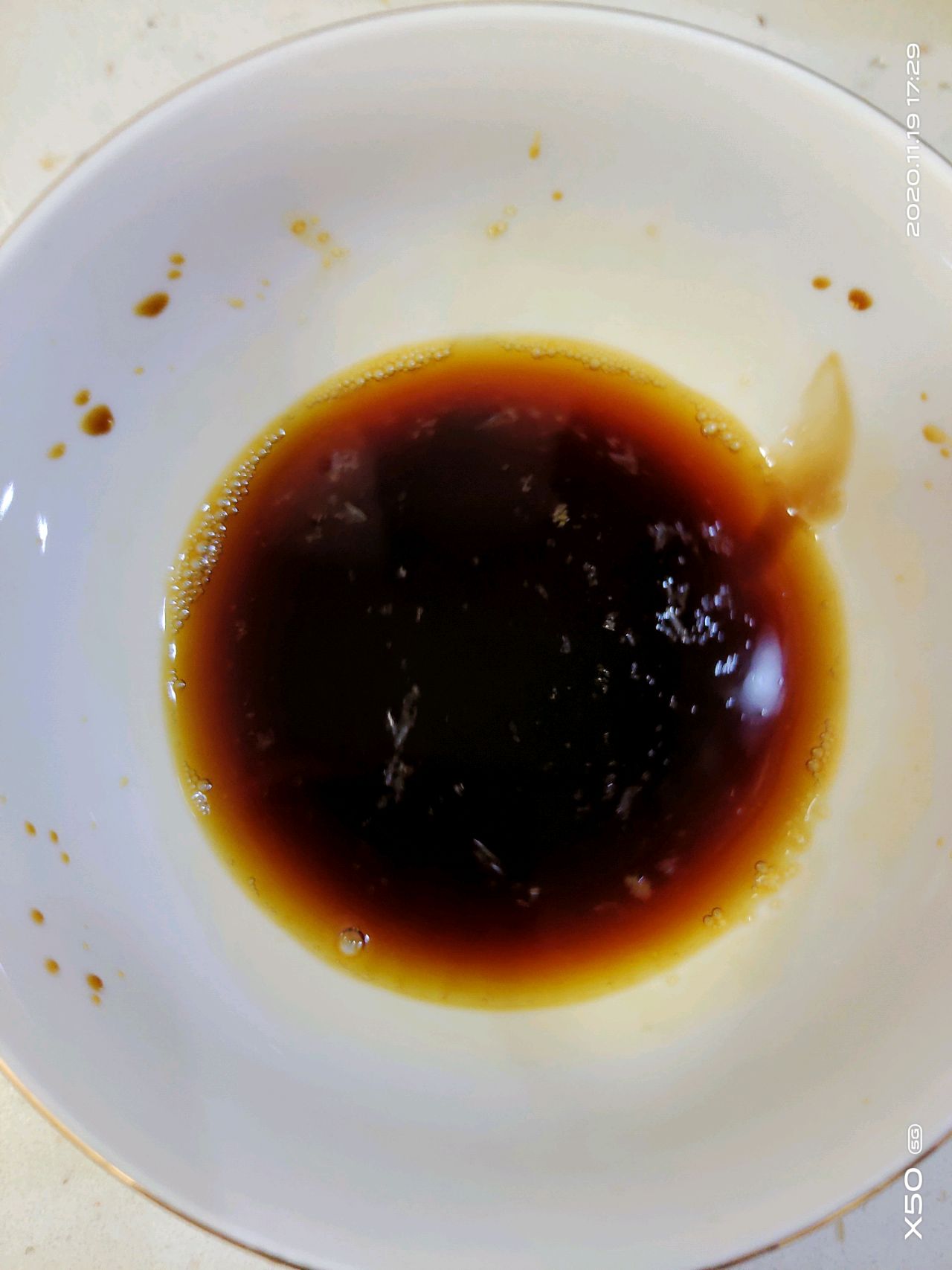 虎皮辣椒