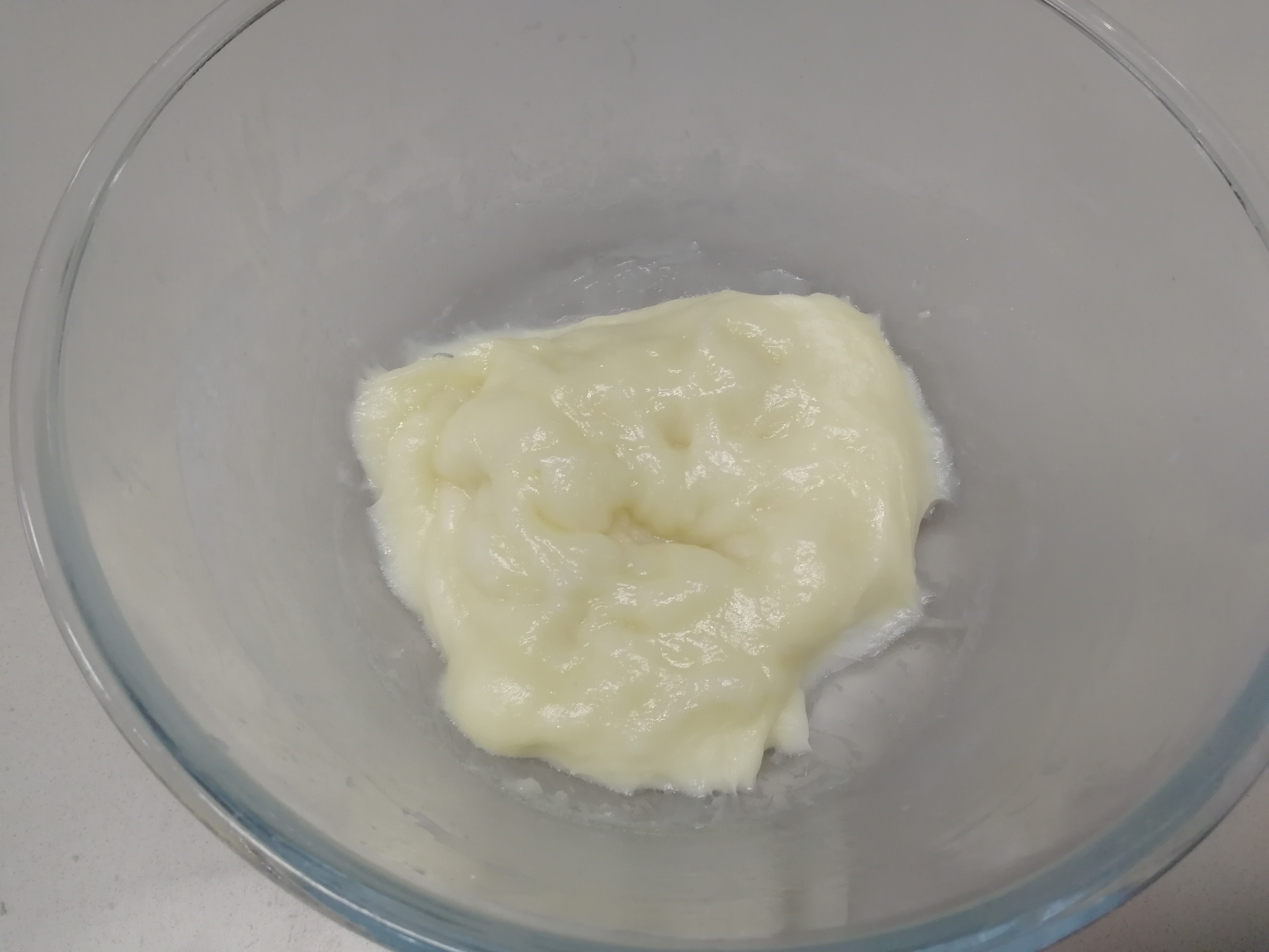 虎皮麻薯蛋糕卷