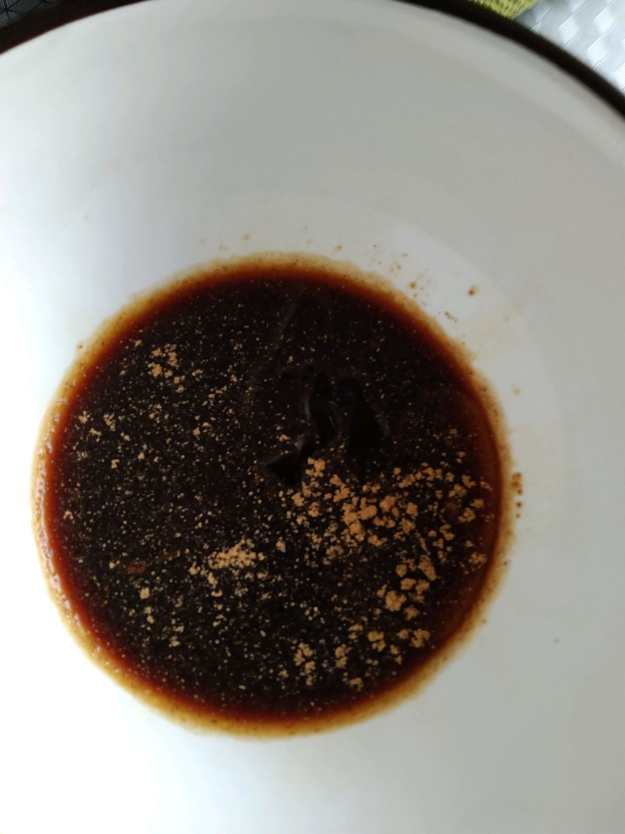 虎皮青椒酿土豆泥