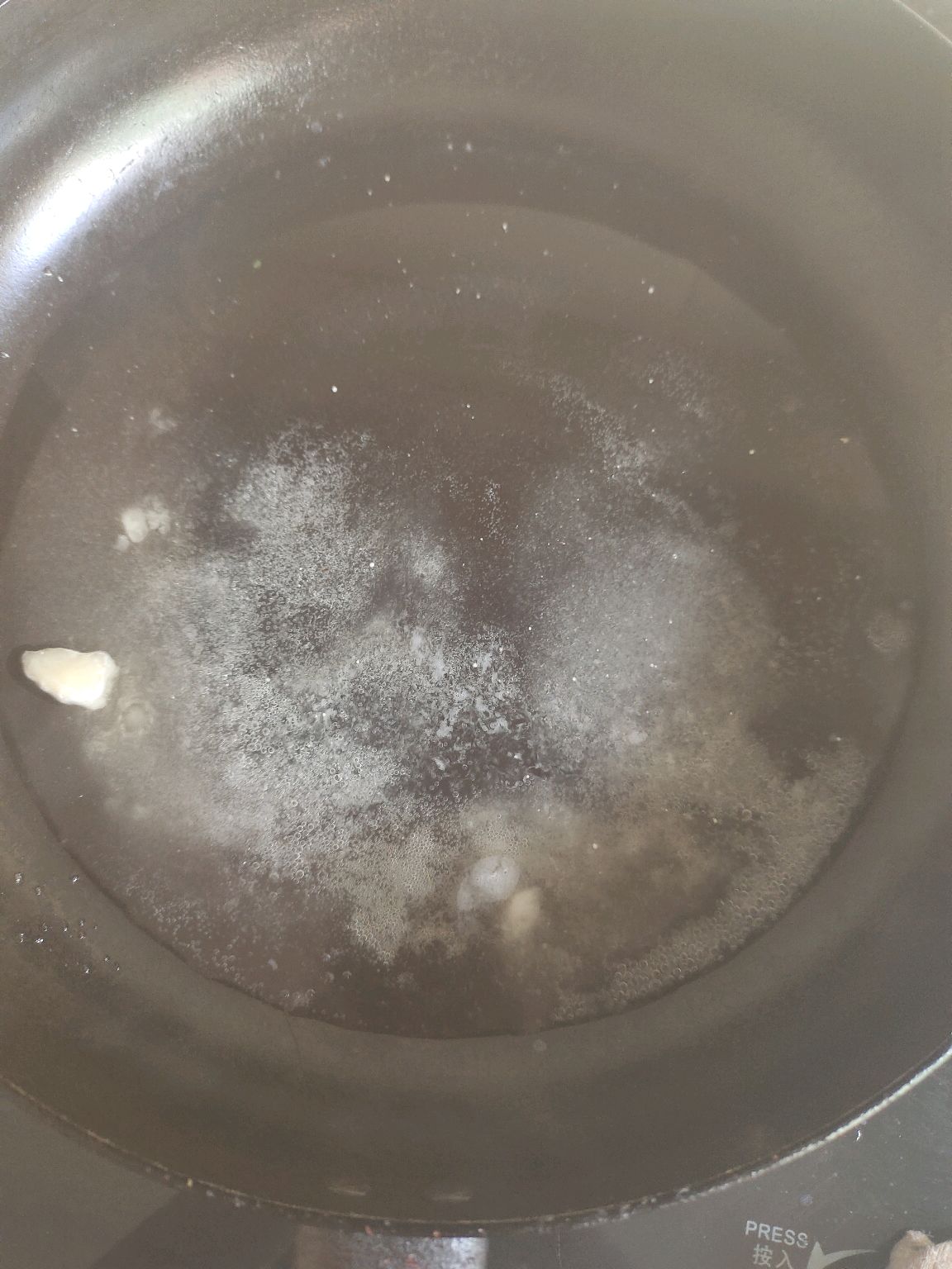 琥珀核桃仁儿