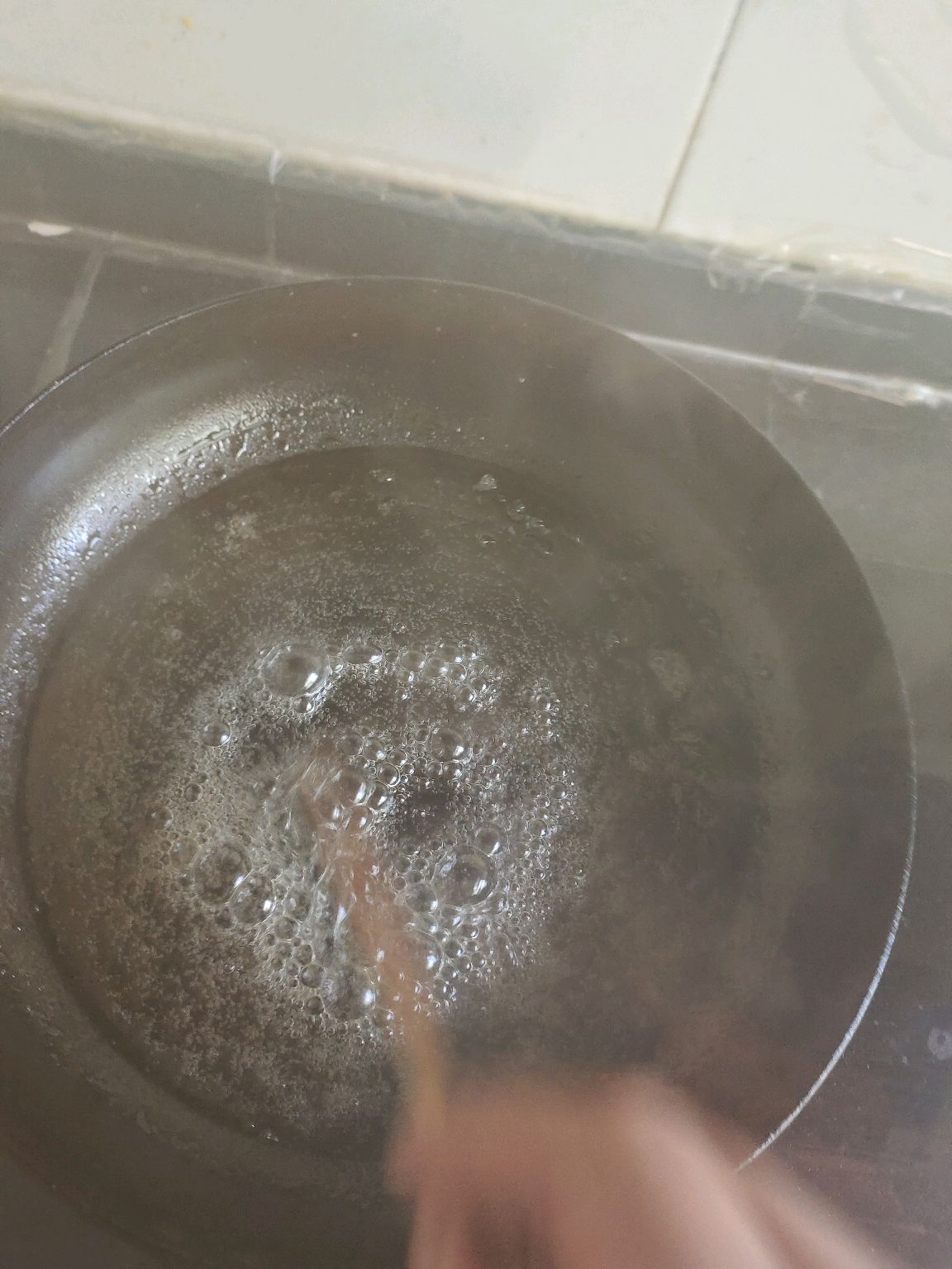 琥珀核桃仁儿