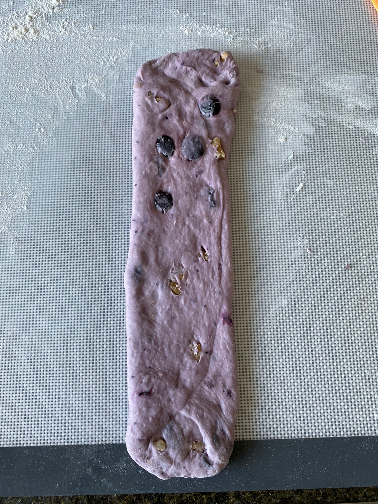 护眼吐司