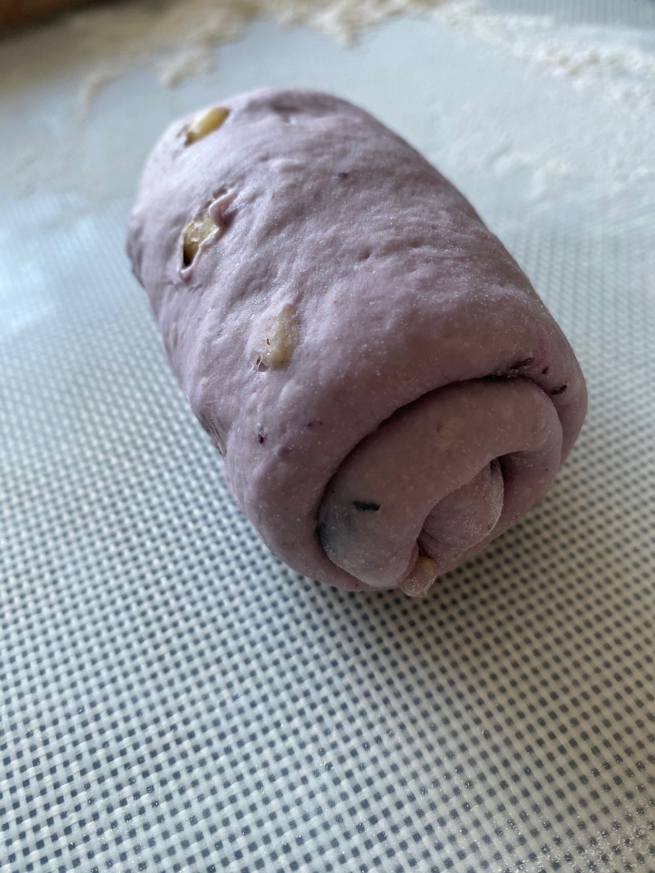 护眼吐司