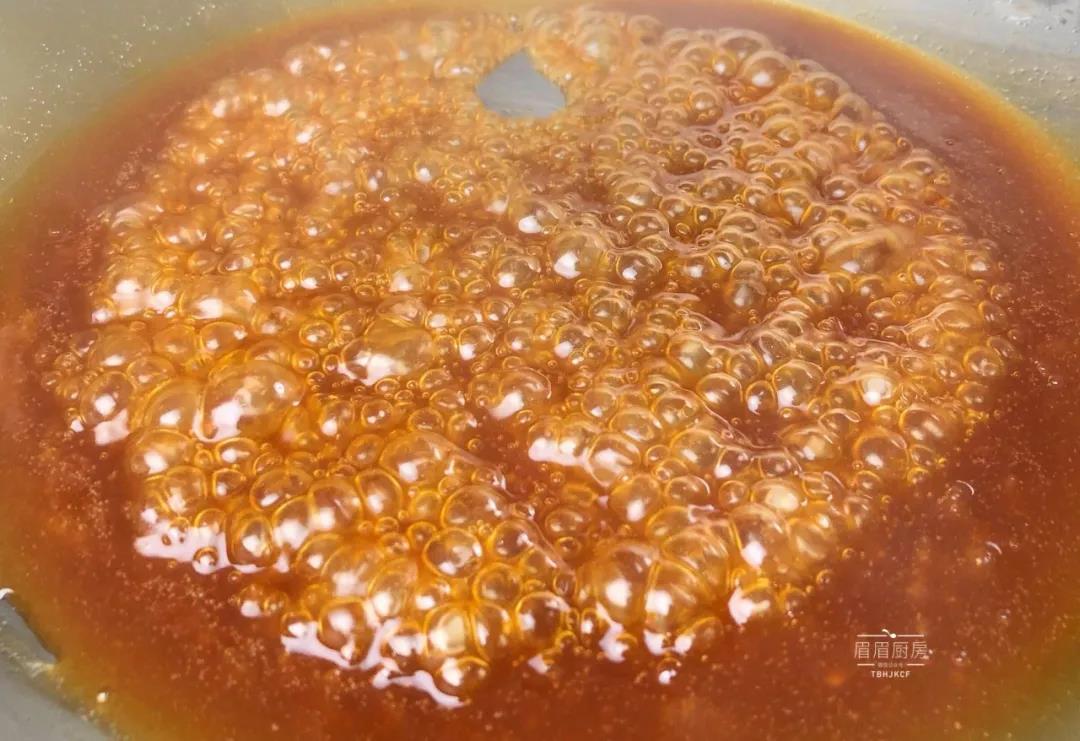 花好月圆山药蒸肉丸