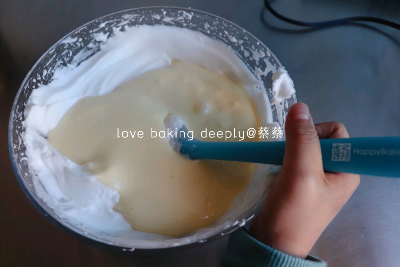 【花环纸杯蛋糕】2021｜新年快乐｜