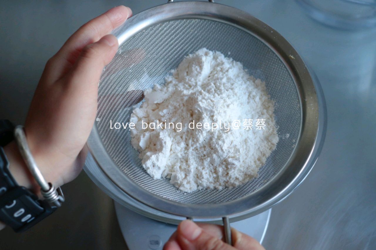 【花环纸杯蛋糕】2021｜新年快乐｜