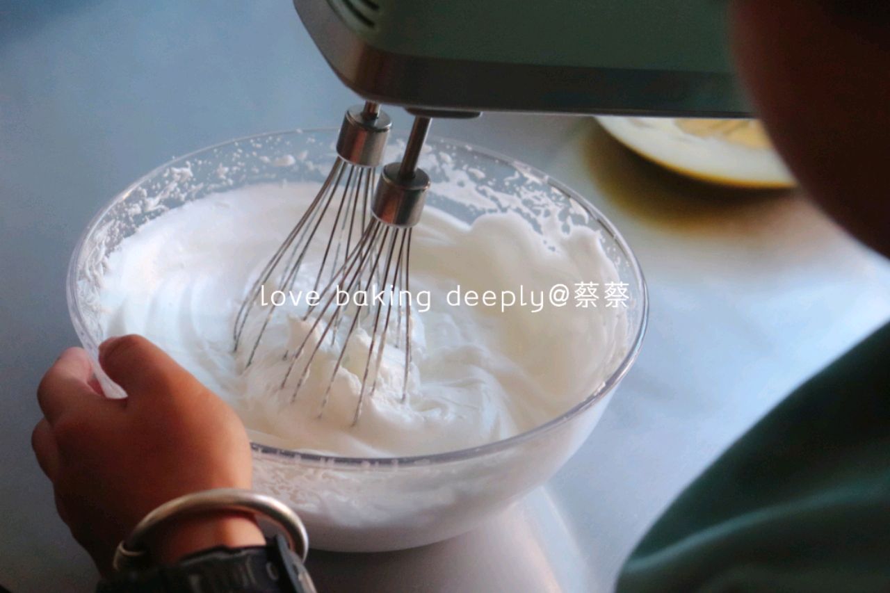 【花环纸杯蛋糕】2021｜新年快乐｜