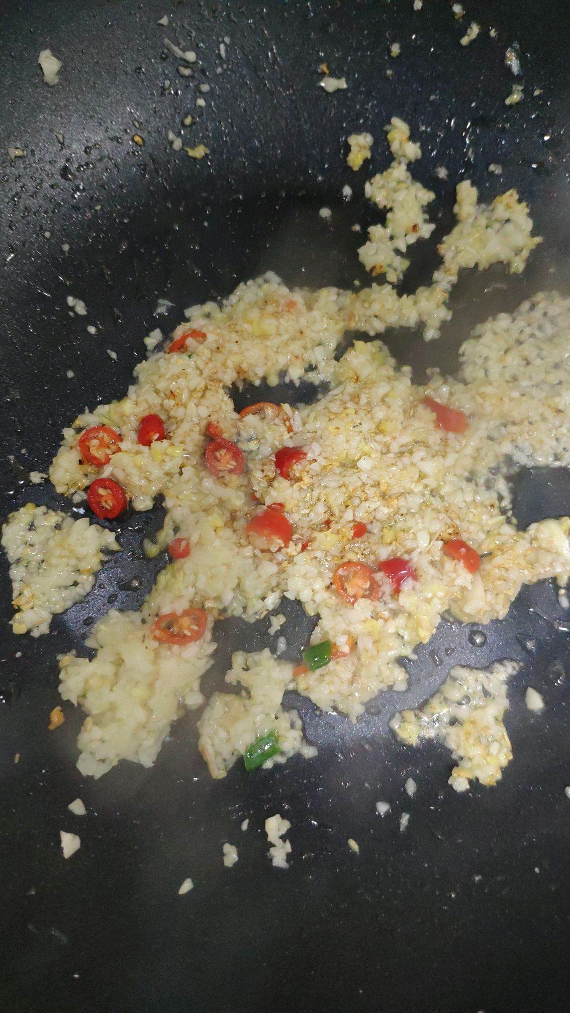 花甲粉