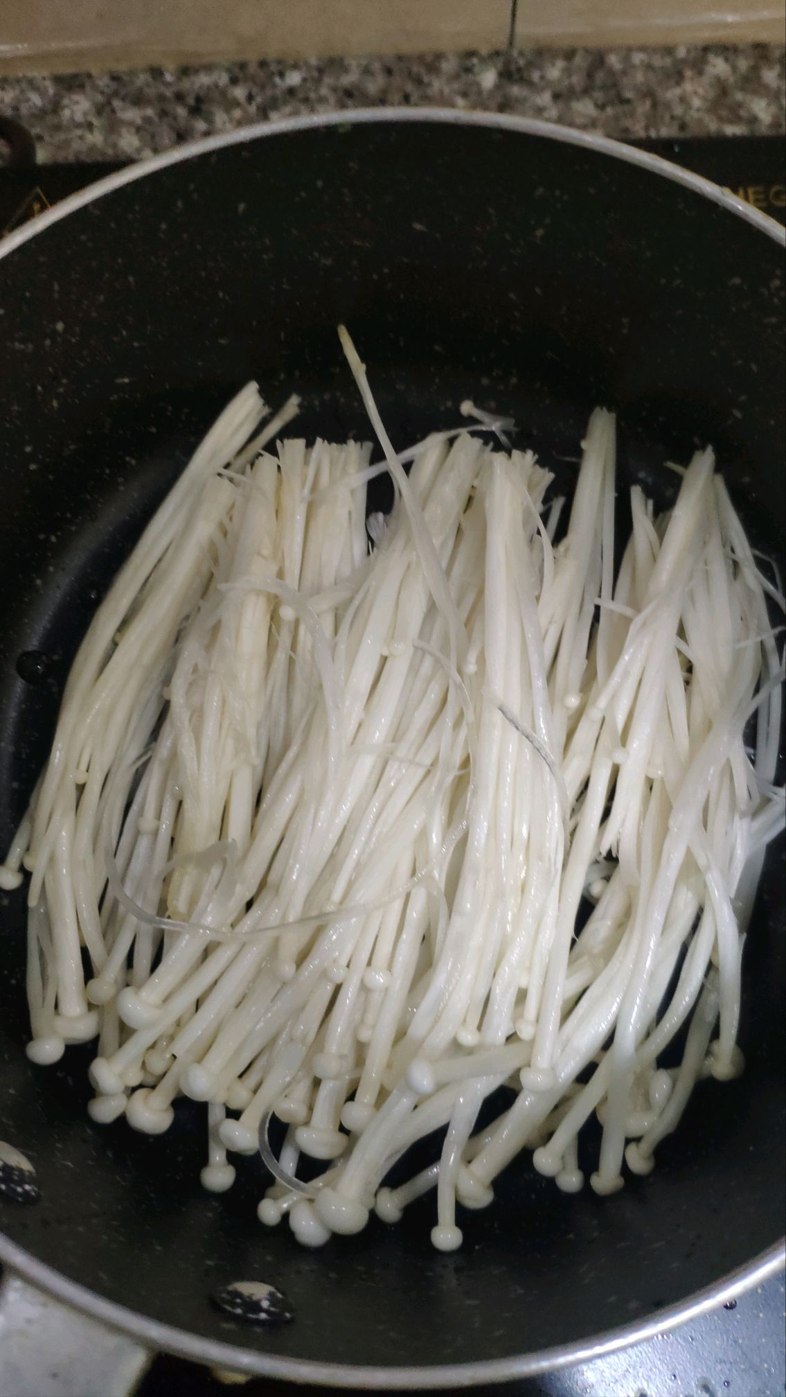 花甲粉