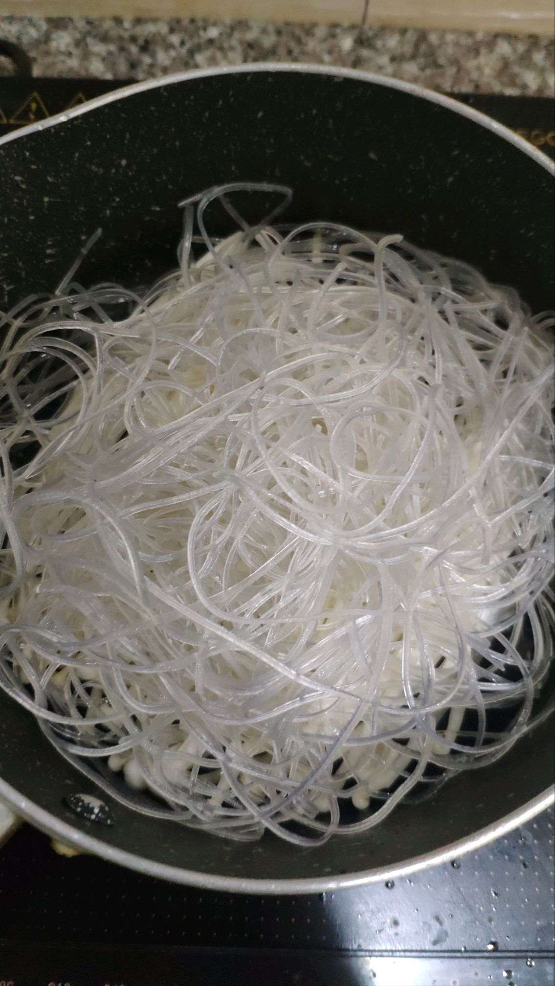 花甲粉