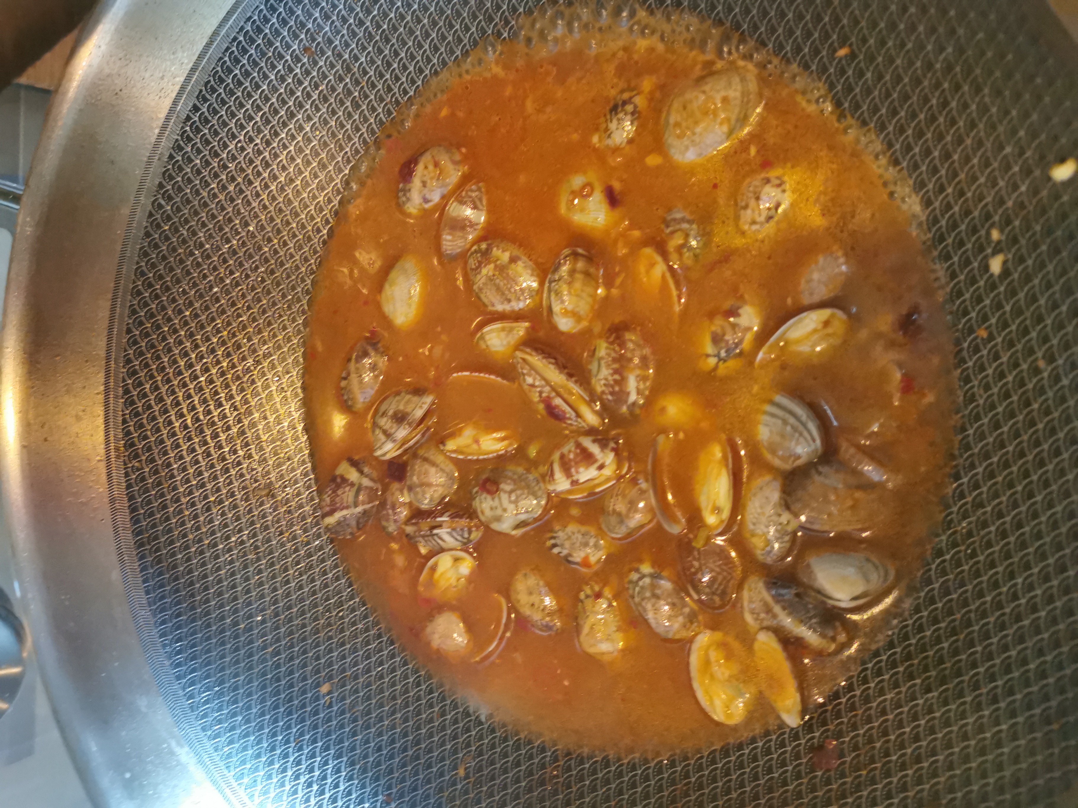 花甲粉丝