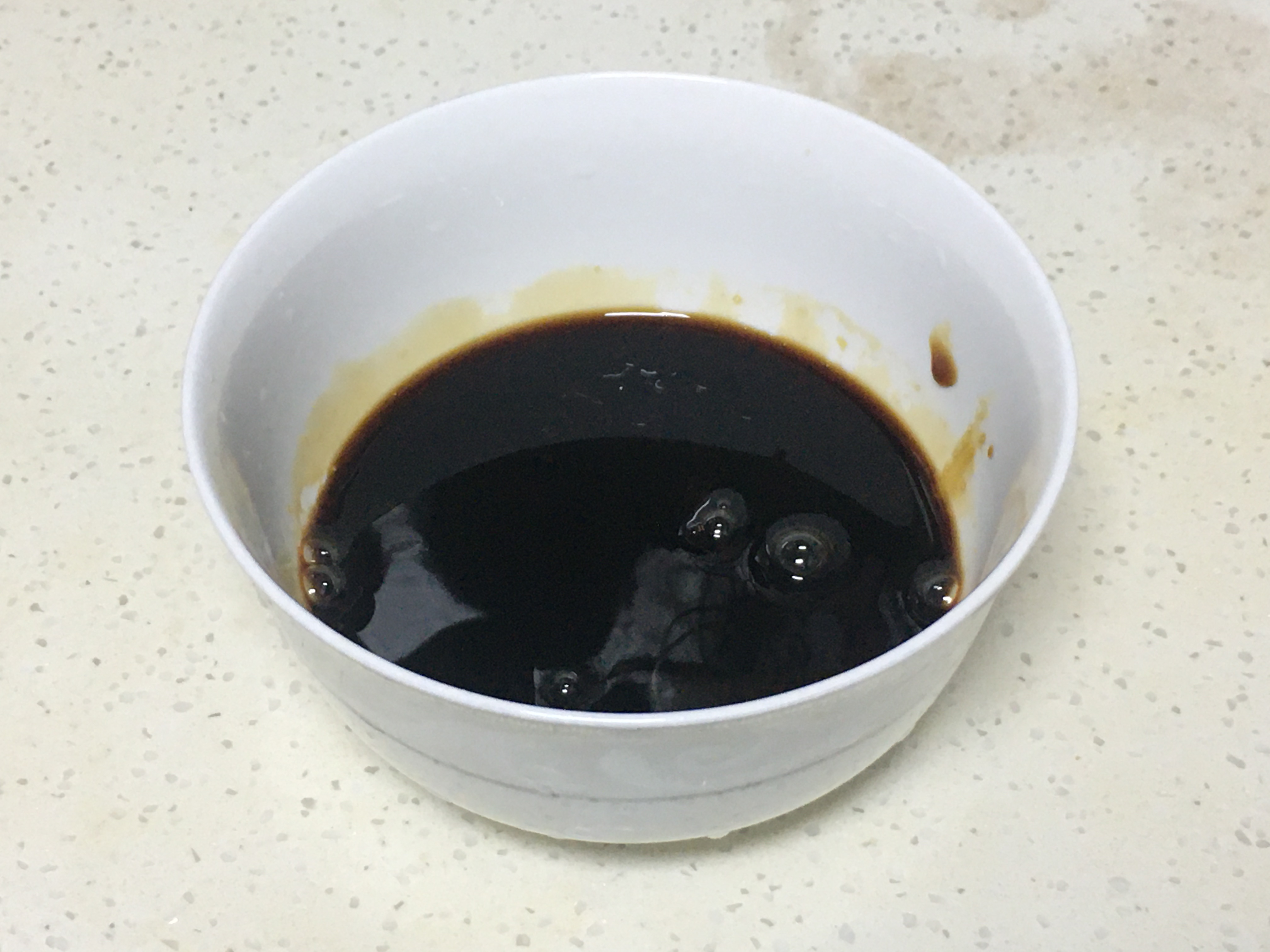 花甲粉丝煲