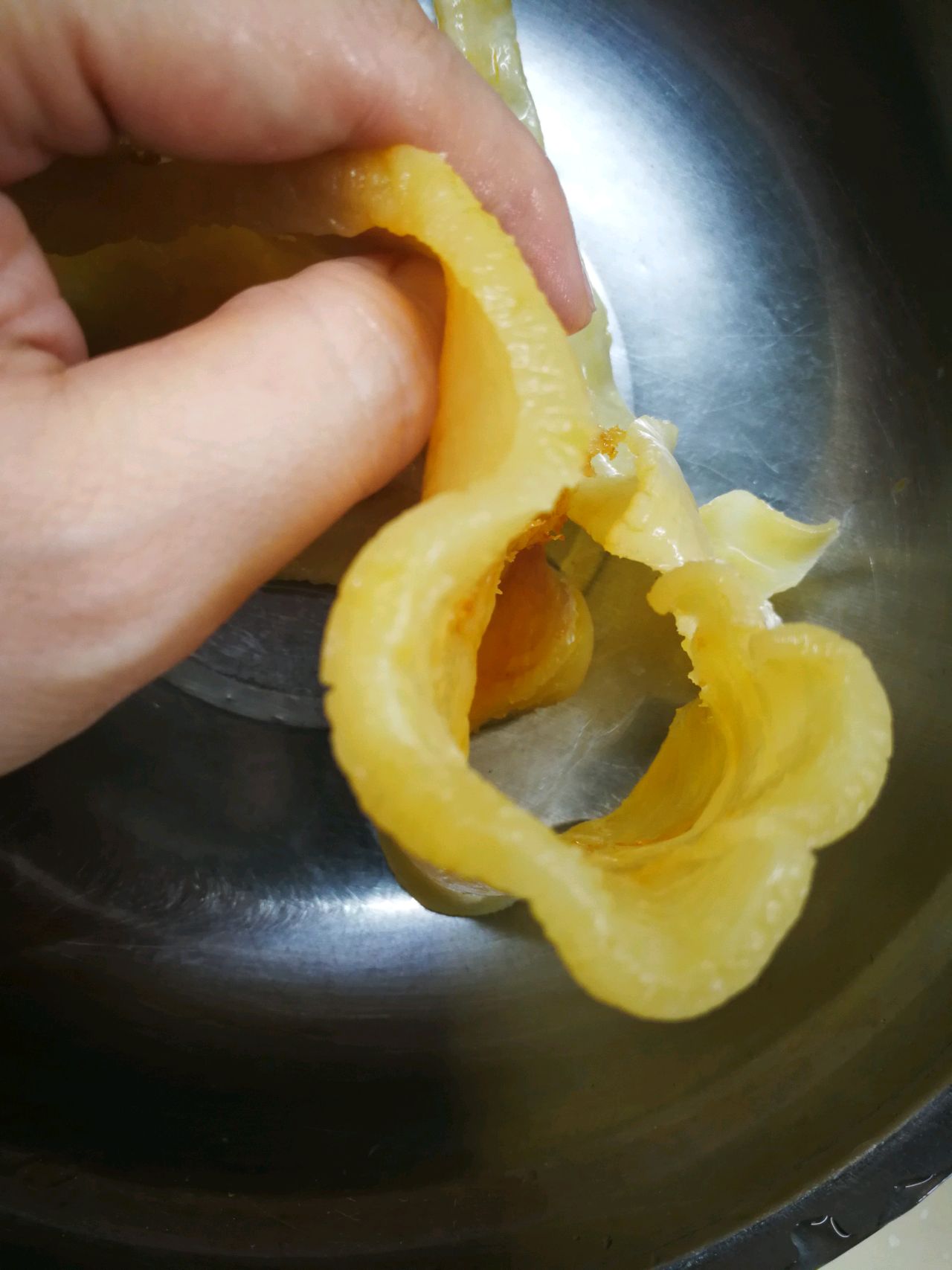 花胶海参羊肚菌炖鸡汤
