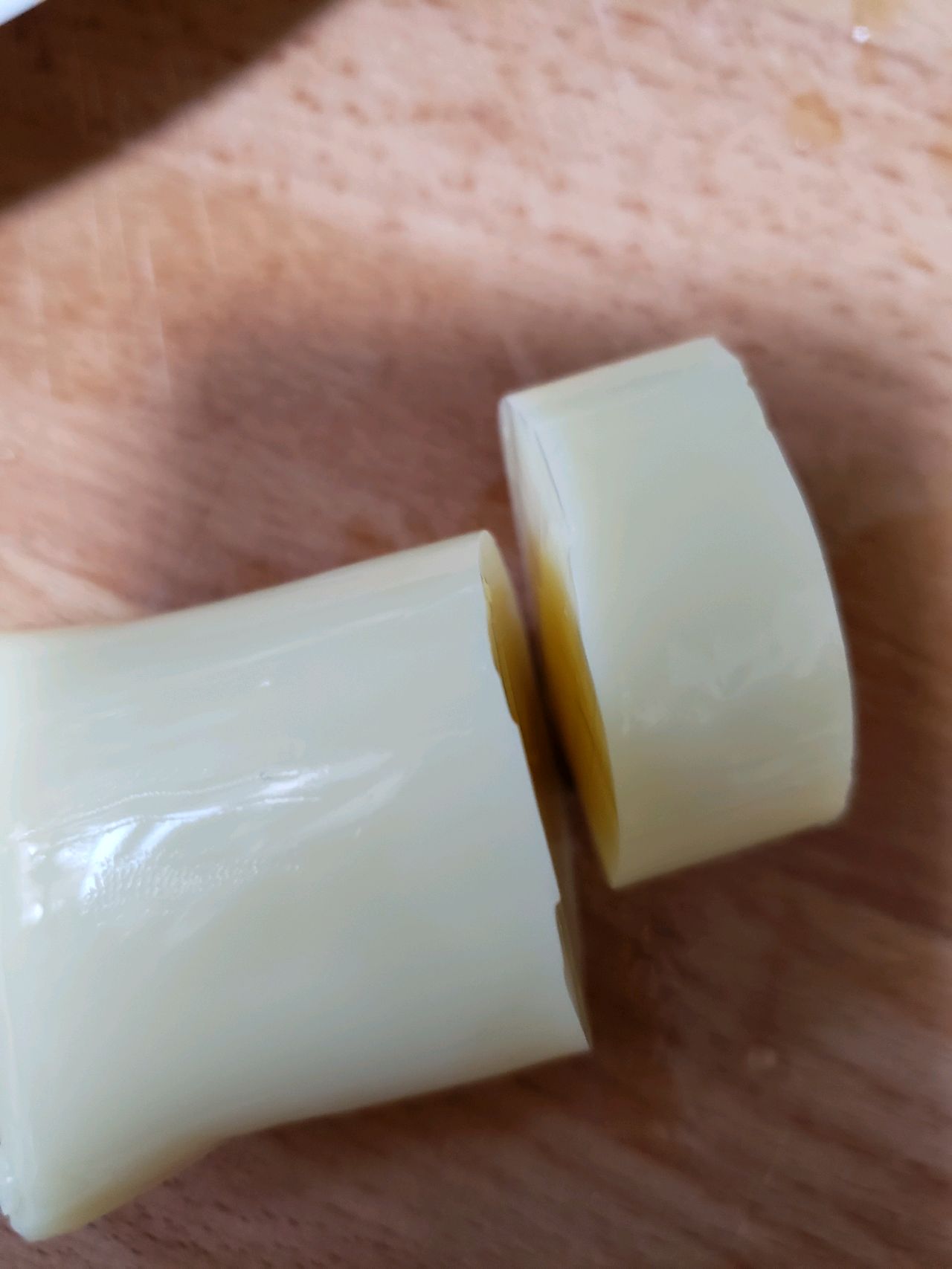 花开富贵蒸蛋虾仁玉子豆腐