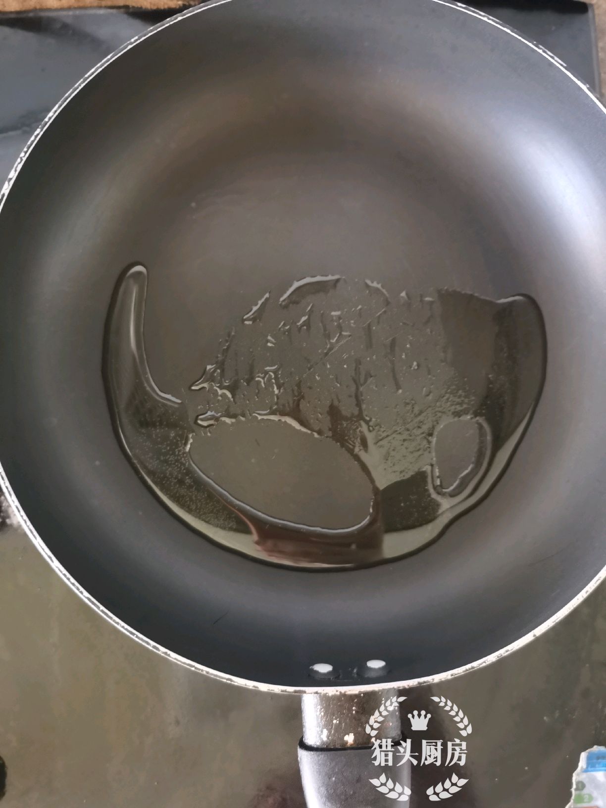 话梅酱排骨：酸甜可口饭之友