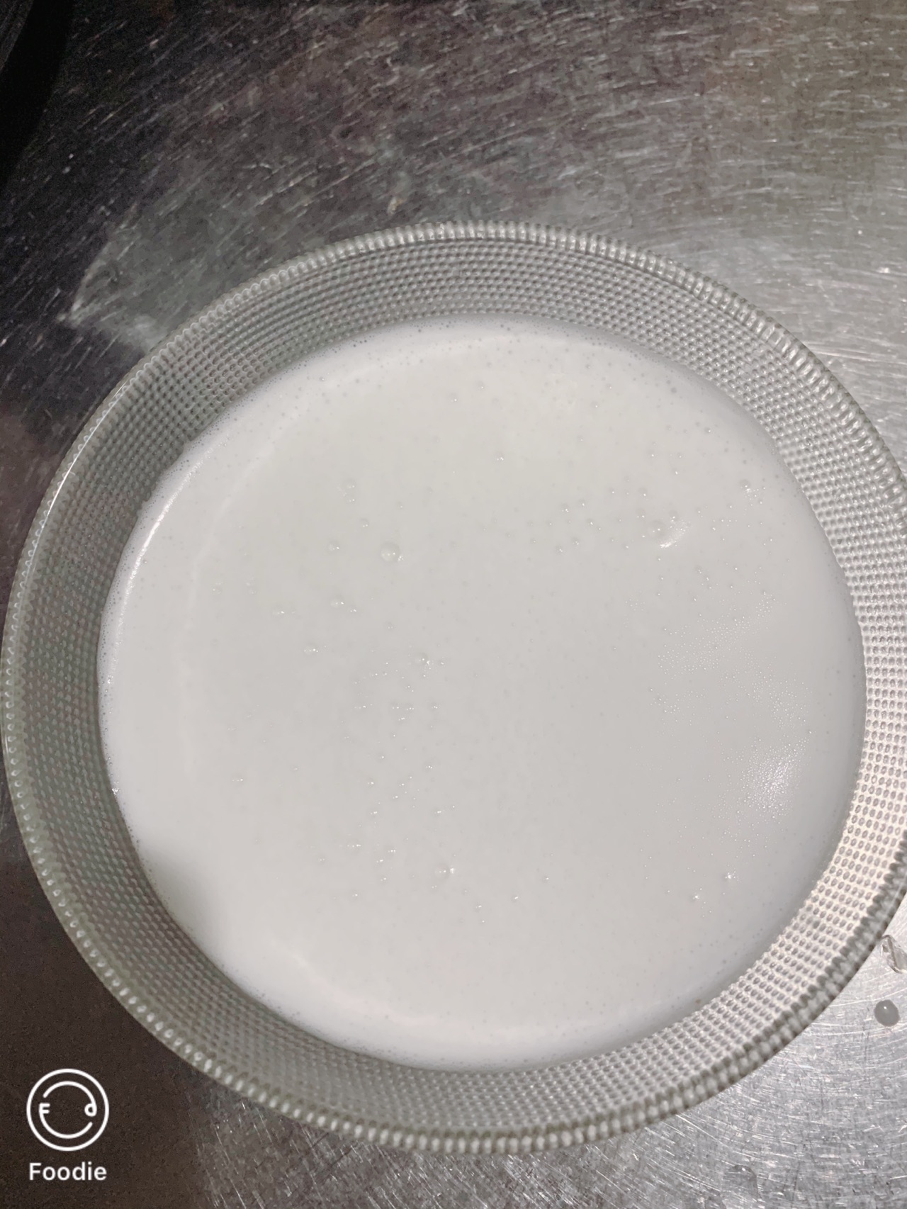 花生奶酪