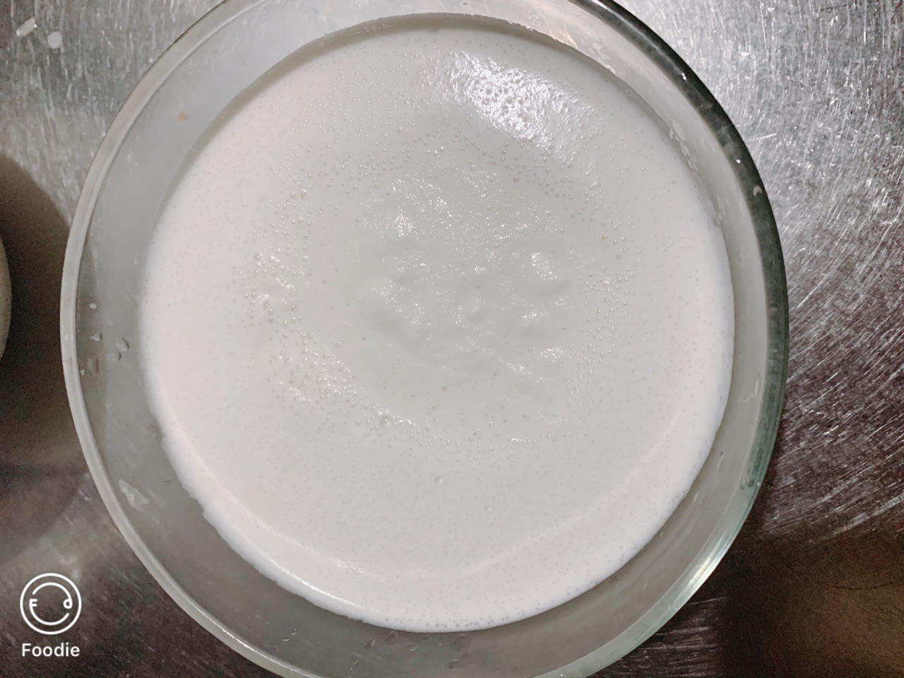 花生奶酪