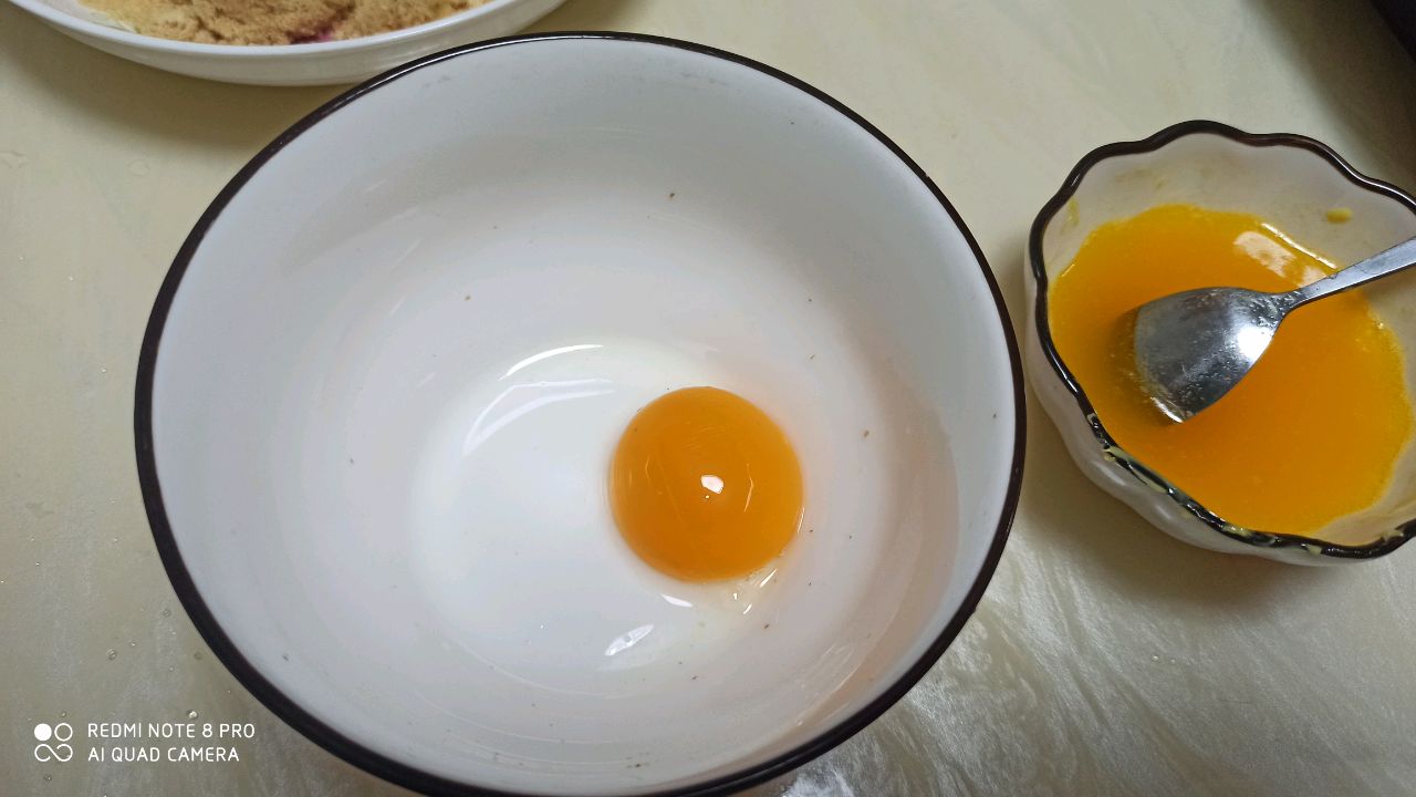 花生酥