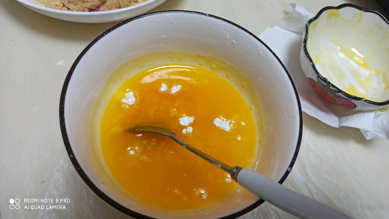 花生酥