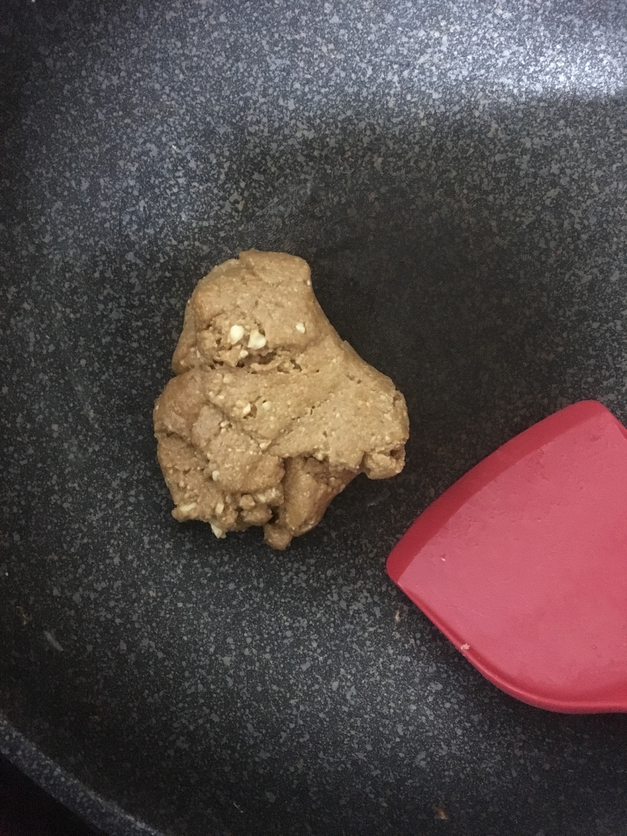 花生酥糖