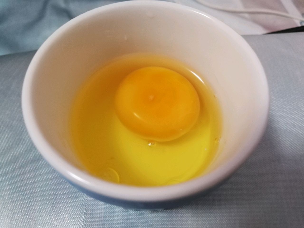 花生芝麻酥简单又香脆