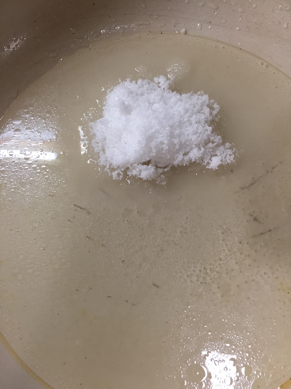 花生芝麻糖