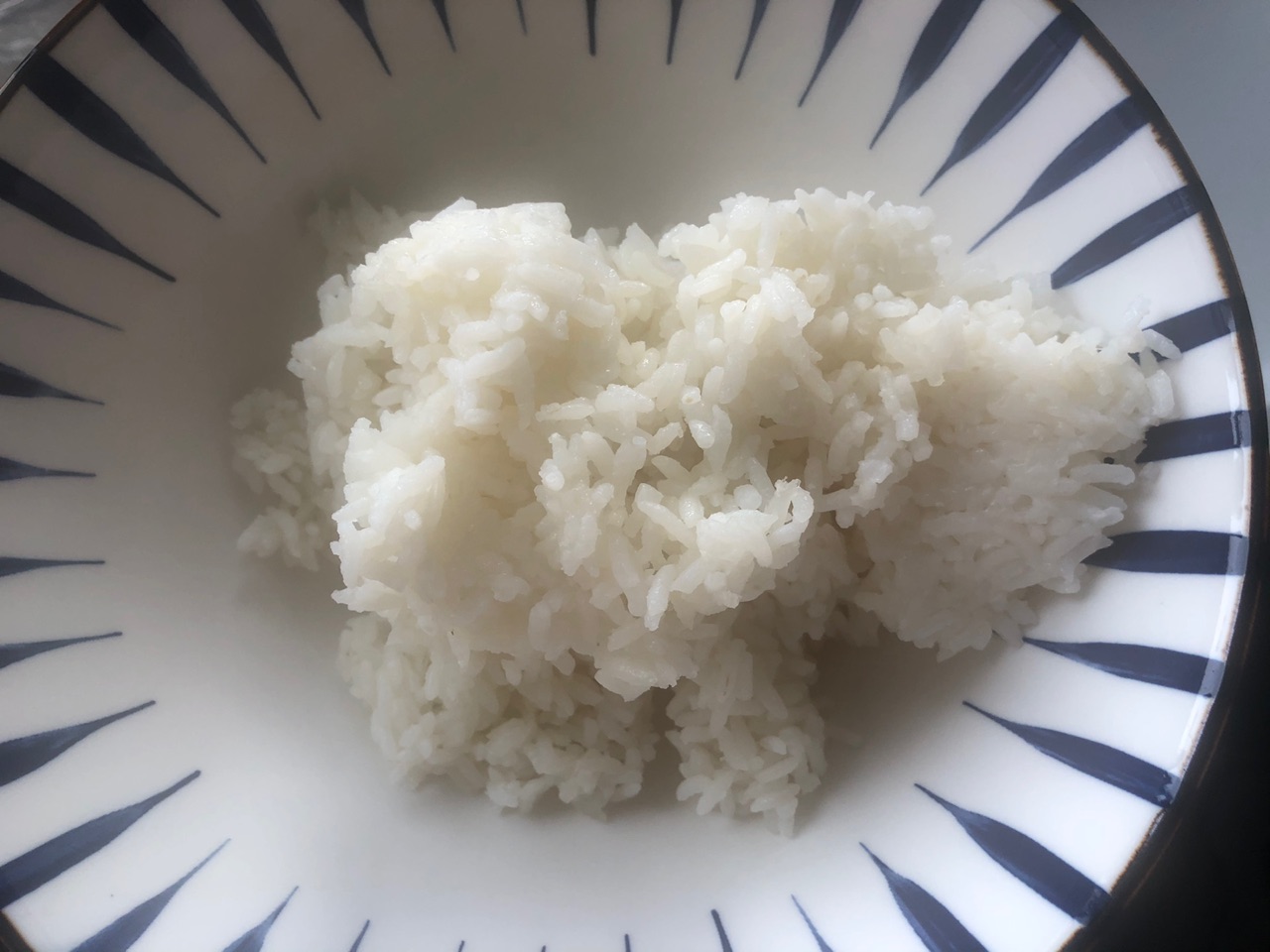 花样•午餐肉寿司•饭团•不用模具